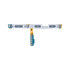 Samsung Galaxy A35 A356B Power And Volume Flex OEM_A356B_PowerVolumeFlex