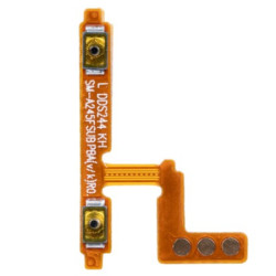 Samsung Galaxy A25 A256B Volume Flex OEM-A25 A256B Volume Flex