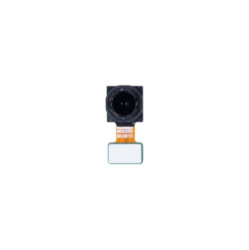 Samsung Galaxy A35 A356B, A55 A556B Back Camera 5MP Macro OEM_A356B_BackCameraMacro