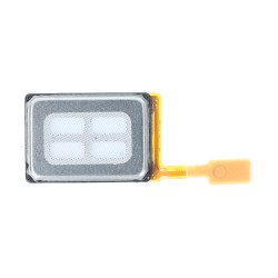 Samsung Galaxy A25 A256B, A33 5G A336B Earspeaker OEM-A25 A256B Earspeaker Samsung Galaxy A25 A256B, A33 5G A336B Earspeaker OEM-A25 A256B Earspeaker