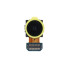 Samsung Galaxy A35 A356B Back Camera 8 MP Ultrawide OEM_A356B_BackCameraUltrawide