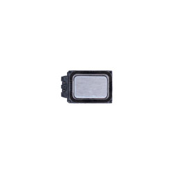 Samsung Galaxy A25 A256B Loudspeaker OEM-A25 A256B Loudspeaker Samsung Galaxy A25 A256B Loudspeaker OEM-A25 A256B Loudspeaker