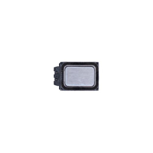 Samsung Galaxy A25 A256B Loudspeaker OEM-A25 A256B Loudspeaker