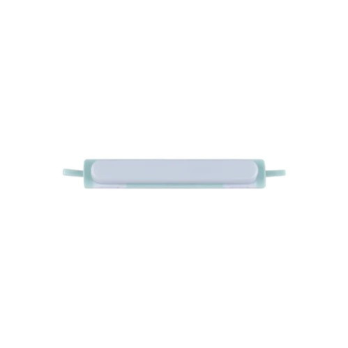 Samsung Galaxy A25 5G A256B Volume Button Optimistic Blue OEM-A25 5G A256B Volume Button