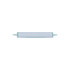 Samsung Galaxy A25 5G A256B Volume Button Optimistic Blue OEM-A25 5G A256B Volume Button