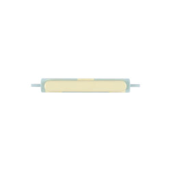 Samsung Galaxy A25 5G A256B Volume Button Personality Yellow OEM-A25 5G Volume Button Personality