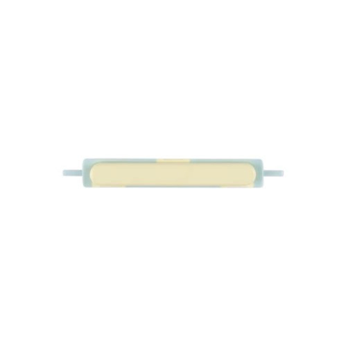 Samsung Galaxy A25 5G A256B Volume Button Personality Yellow OEM-A25 5G Volume Button Personality