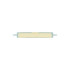 Samsung Galaxy A25 5G A256B Volume Button Personality Yellow OEM-A25 5G Volume Button Personality