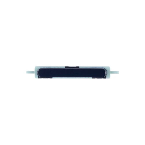 Samsung Galaxy A25 5G A256B Volume Button Brave Black OEM-A25 5G A256B Volume Button BLC