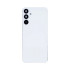 Samsung Galaxy A25 5G A256B Back Cover Fantasy Blue With Lens OEM-A25 5G A256B Back Cover LBL