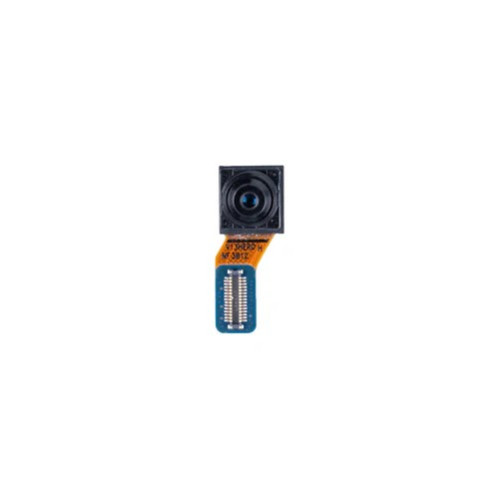 Samsung Galaxy A25 A256B Front Camera 13MP Wide OEM-A25 A256B Front Camera