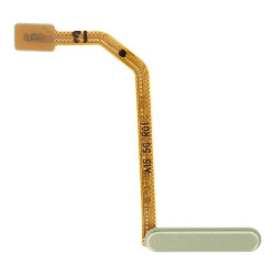 Samsung Galaxy A25 5G A256B Sensor And Power Flex Personality Yellow OEM-A25 5G A256B sensor Samsung Galaxy A25 5G A256B Sensor And Power Flex Personality Yellow OEM-A25 5G A256B sensor