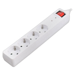 SONORA SPSW401 SONORA SPSW401