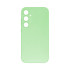 Rixus For Samsung Galaxy A25 5G A256B Soft TPU Phone Case Matcha OEM-A25 5G A256B Soft TPU MAC