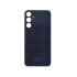 Samsung Galaxy A25 5G A256B Back Cover Black Original OEM-GH82-33053A