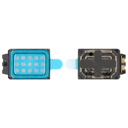 Samsung Galaxy A13 4G ,A15 5G, A25, XCover 7 Loudspeaker OEM-XCover 7 Loudspeaker Samsung Galaxy A13 4G ,A15 5G, A25, XCover 7 Loudspeaker OEM-XCover 7 Loudspeaker