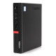 Lenovo ThinkCentre M910Q Ref Grade A i5-7500T/8GB/128GB SSD/Windows 10 Trials