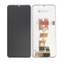 FixCell LCD Display for SAMSUNG a05 a055 (Refub. without frame)