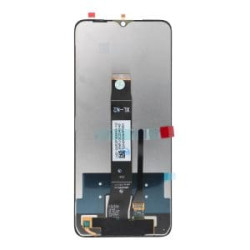 FixCell LCD Display for FixCell LCD REDMI A1 A2 POCO C50 OEM without frame FixCell LCD Display for FixCell LCD REDMI A1 A2 POCO C50 OEM without frame