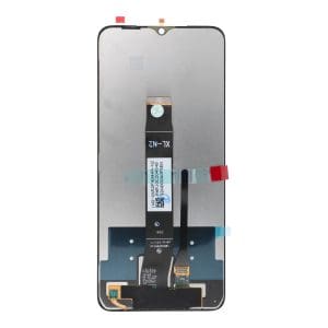 FixCell LCD Display for FixCell LCD REDMI A1 A2 POCO C50 OEM without frame FixCell LCD Display for FixCell LCD REDMI A1 A2 POCO C50 OEM without frame