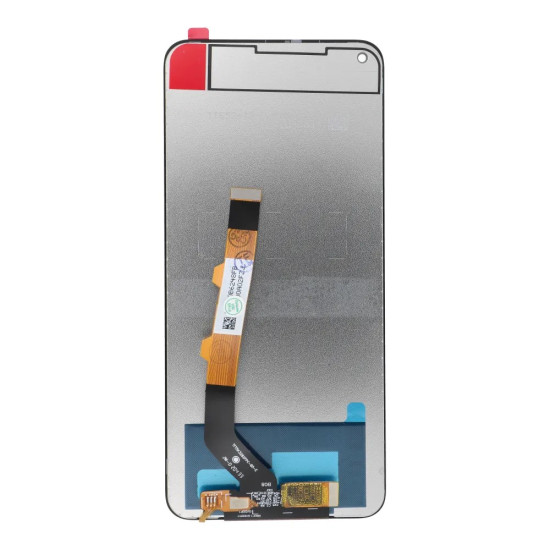 FixCell LCD Display for FixCell LCD REDMI NOTE 9T / NOTE 9 5g OEM without frame FixCell LCD Display for FixCell LCD REDMI NOTE 9T / NOTE 9 5g OEM without frame