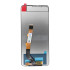 FixCell LCD Display for FixCell LCD REDMI NOTE 9T / NOTE 9 5g OEM without frame