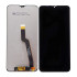 FixCell LCD Display for SAMSUNG A10 OEM with full frame