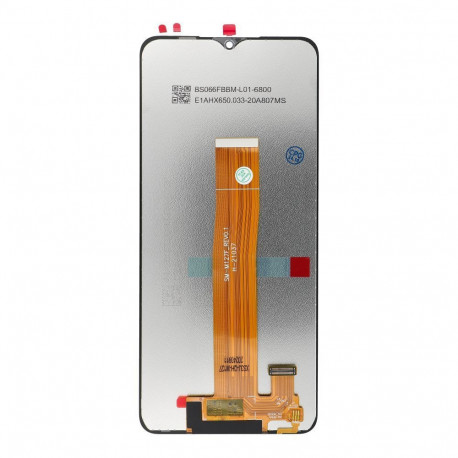 FixCell LCD Display for SAMSUNG M127 A125 A127 A022 A326 HQ (high light) FixCell LCD Display for SAMSUNG M127 A125 A127 A022 A326 HQ (high light)