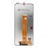 FixCell LCD Display for SAMSUNG M127 A125 A127 A022 A326 HQ (high light)