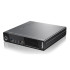Lenovo ThinkCentre M72e Tiny Refurbished Grade A Intel Core i5-3470T 2,9GHz/4GB/320GB HDD/Windows 10 Trials