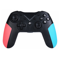 Wireless Gamepad For Nintendo Switch 921B