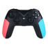 Wireless Gamepad For Nintendo Switch 921B