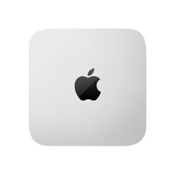 Apple MacMini Desktop (Apple M2/8 GB/512GB/10 Core GPU) A2686