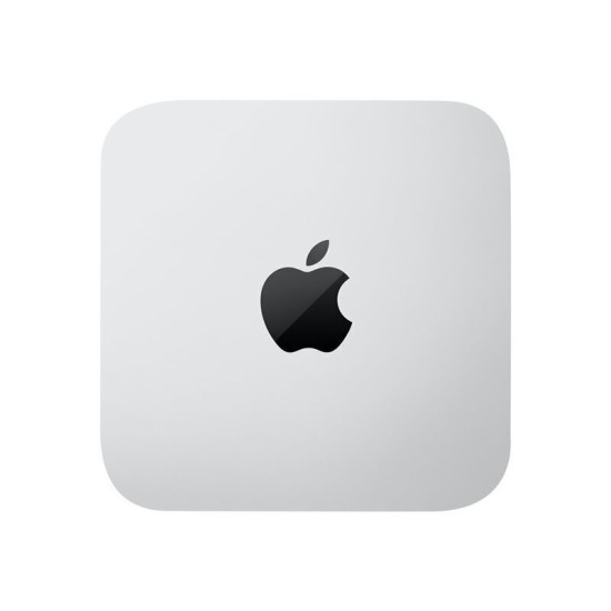 Apple MacMini Desktop (Apple M2/8 GB/512GB/10 Core GPU) A2686
