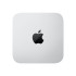 Apple MacMini Desktop (Apple M2/8 GB/512GB/10 Core GPU) A2686