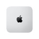 Apple MacMini Desktop (Apple M2/8 GB/512GB/10 Core GPU) A2686