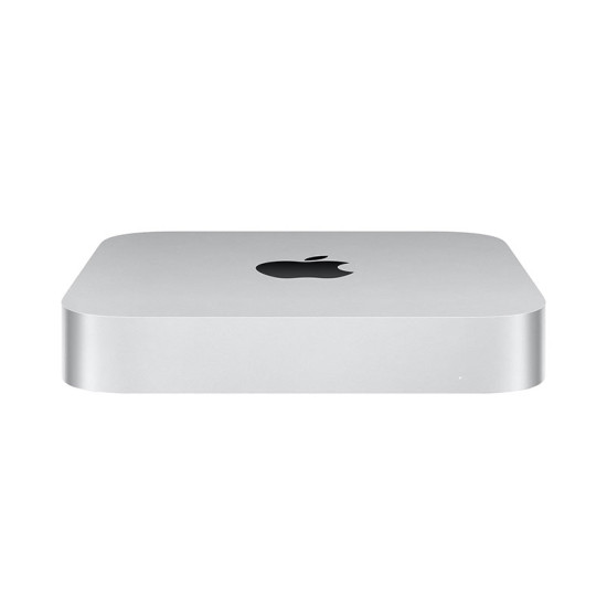 Apple MacMini Desktop (Apple M2/8 GB/512GB/10 Core GPU) A2686