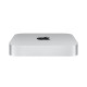 Apple MacMini Desktop (Apple M2/8 GB/512GB/10 Core GPU) A2686