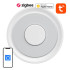 Smart gateway WiFi ZigBee NEO NAS-ZW03B TUYA - 058037