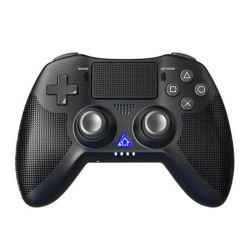 Wireless Game Controller iPega PG-P4008 Black - 066368