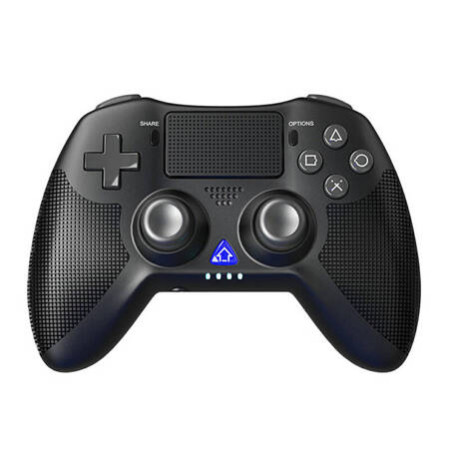 Wireless Game Controller iPega PG-P4008 Black - 066368