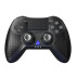 Wireless Game Controller iPega PG-P4008 Black - 066368