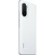 Xiaomi Poco F3 5G Dual SIM (6GB/128GB) / 6.67 AMOLED, 120Hz / Arctic White Refurbished Grade A WV