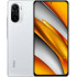 Xiaomi Poco F3 5G Dual SIM (6GB/128GB) / 6.67 AMOLED, 120Hz / Arctic White Refurbished Grade A WV