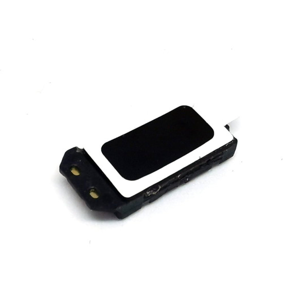 Samsung Galaxy A51 A515F Earspeaker