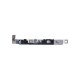 For iPhone 16 Volume Flex