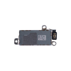 For iPhone 16 Vibration Motor For iPhone 16 Vibration Motor