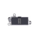For iPhone 16 Vibration Motor