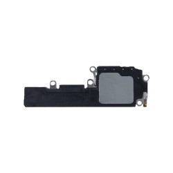 For iPhone 16 Loudspeaker For iPhone 16 Loudspeaker