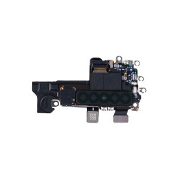 For iPhone 16 Earspeaker For iPhone 16 Earspeaker